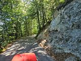 Rossfeld (74)